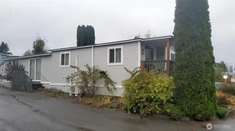 13320 Highway 99 Everett WA 98204