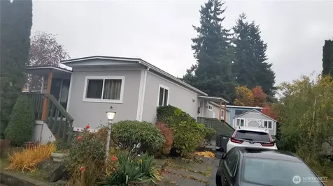 13320 Highway 99 Everett WA 98204