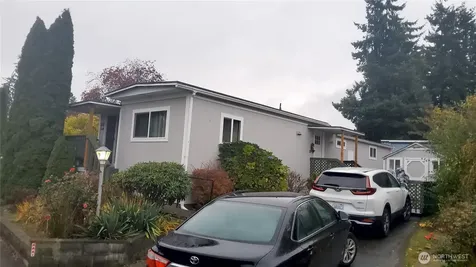 13320 Highway 99 Everett WA 98204