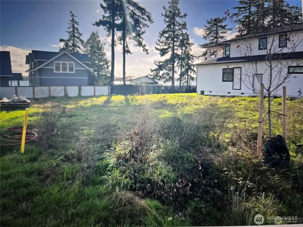 1263 Leighton Street Blaine WA 98230