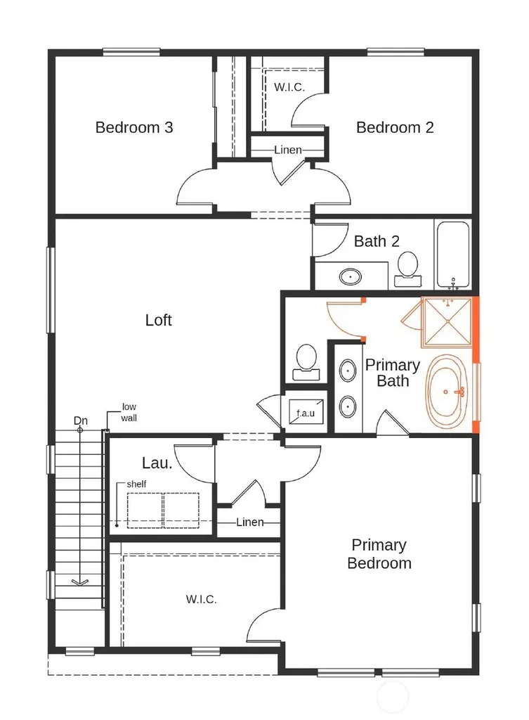 2422 128th Place SE Everett WA 98208