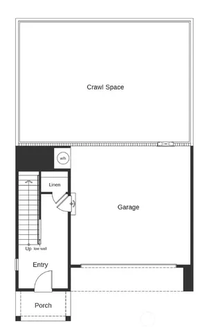 2422 128th Place SE Everett WA 98208