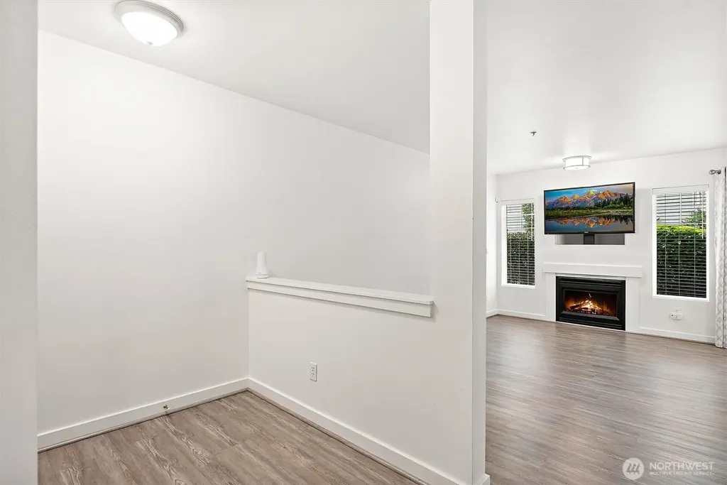 15150 140th Way SE Renton WA 98058