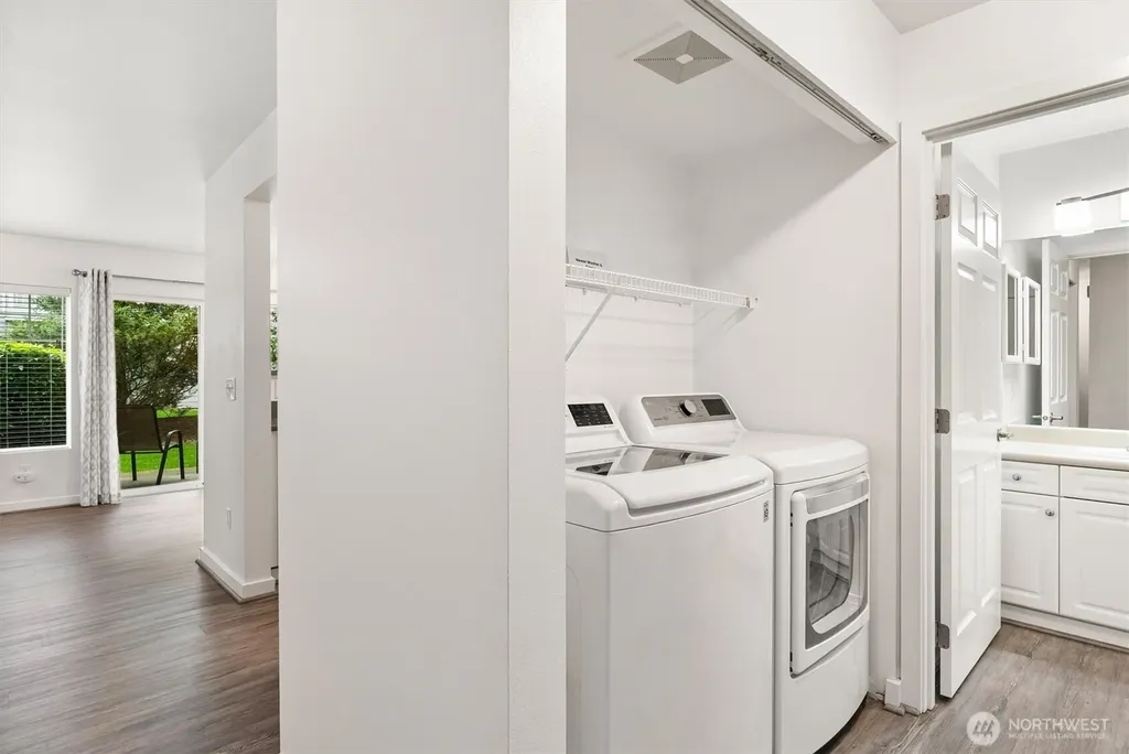 15150 140th Way SE Renton WA 98058