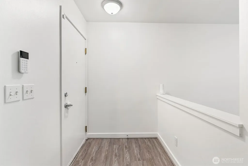 15150 140th Way SE Renton WA 98058
