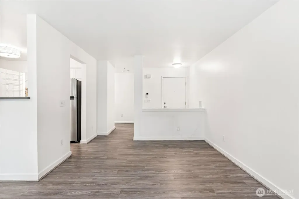 15150 140th Way SE Renton WA 98058