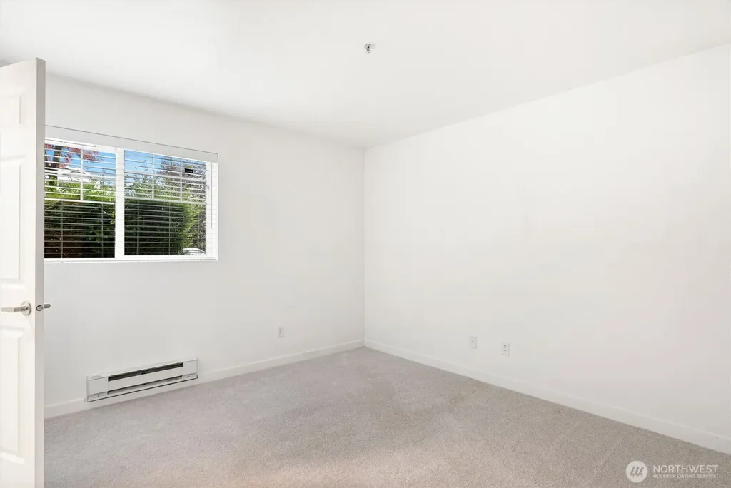 15150 140th Way SE Renton WA 98058