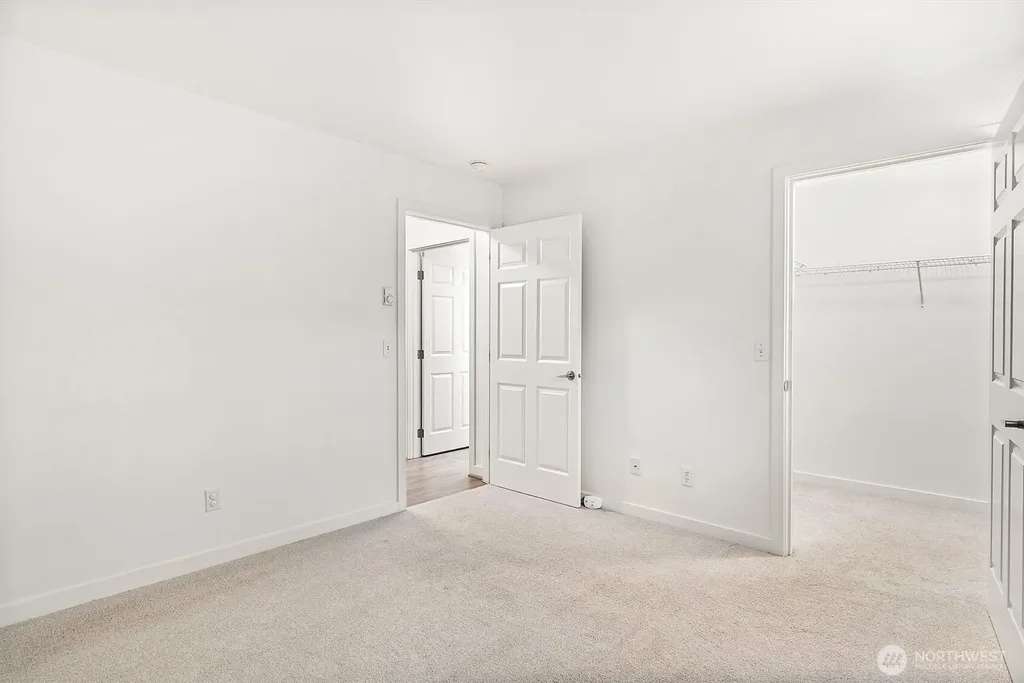 15150 140th Way SE Renton WA 98058