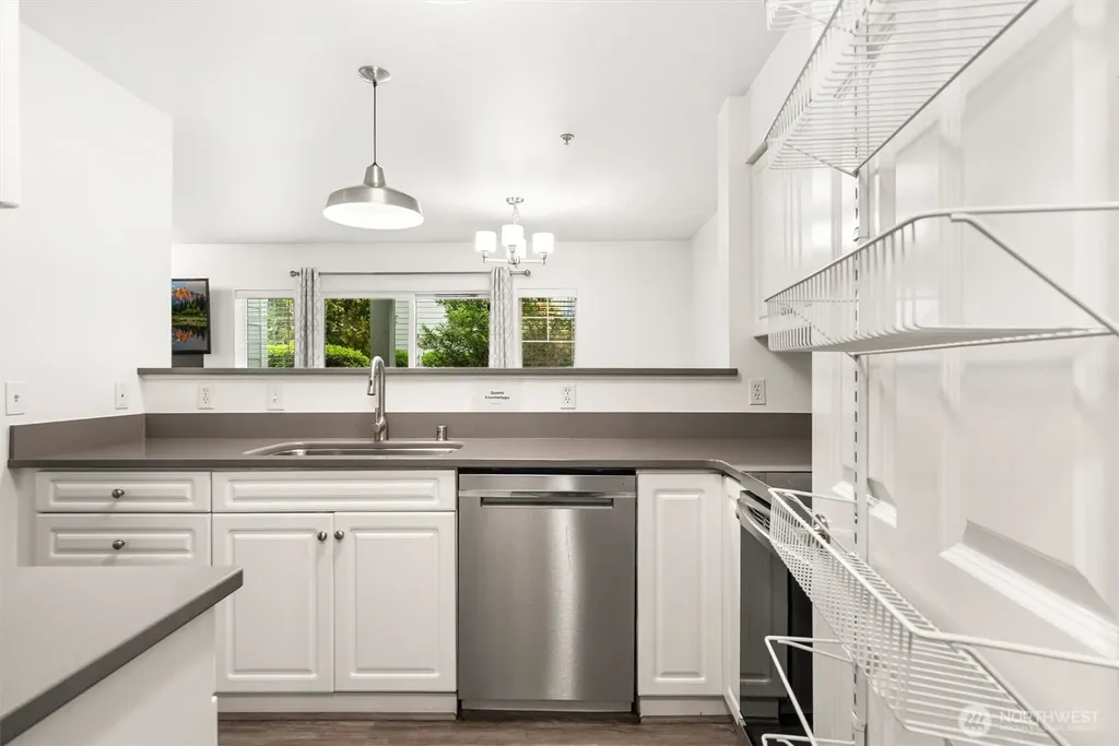 15150 140th Way SE Renton WA 98058