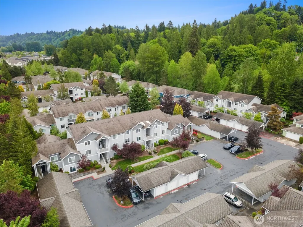 15150 140th Way SE Renton WA 98058