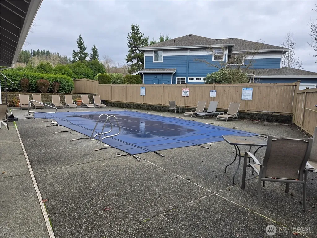 15150 140th Way SE Renton WA 98058