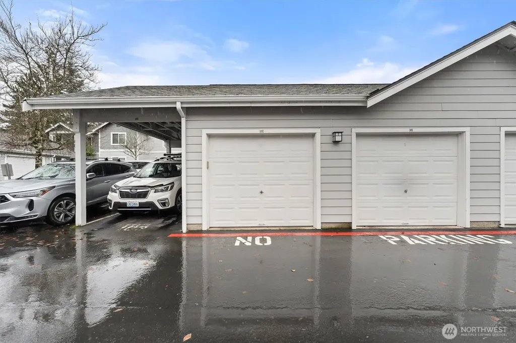 15150 140th Way SE Renton WA 98058