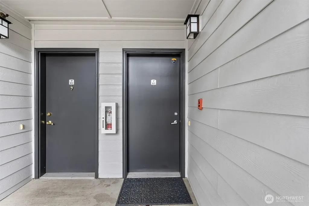 15150 140th Way SE Renton WA 98058
