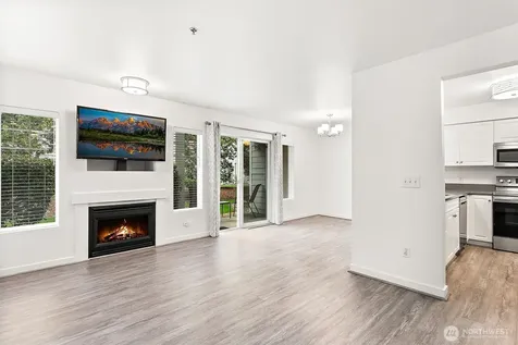 15150 140th Way SE Renton WA 98058