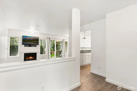 15150 140th Way SE Renton WA 98058