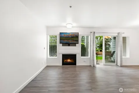 15150 140th Way SE Renton WA 98058