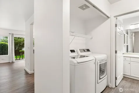 15150 140th Way SE Renton WA 98058