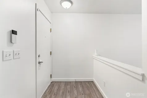 15150 140th Way SE Renton WA 98058
