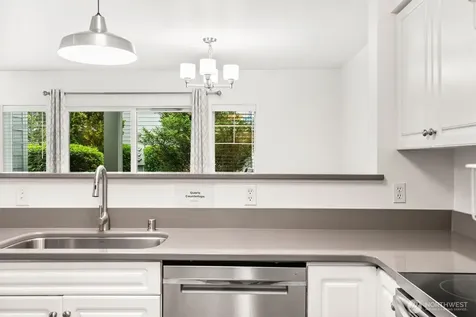 15150 140th Way SE Renton WA 98058