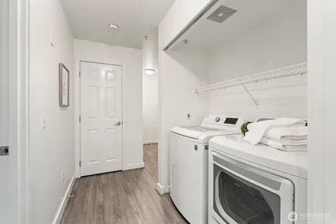 15150 140th Way SE Renton WA 98058