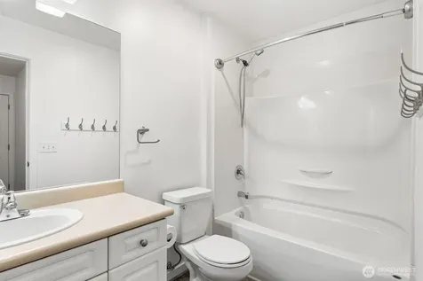 15150 140th Way SE Renton WA 98058
