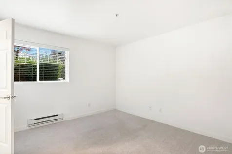 15150 140th Way SE Renton WA 98058