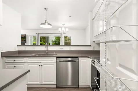 15150 140th Way SE Renton WA 98058