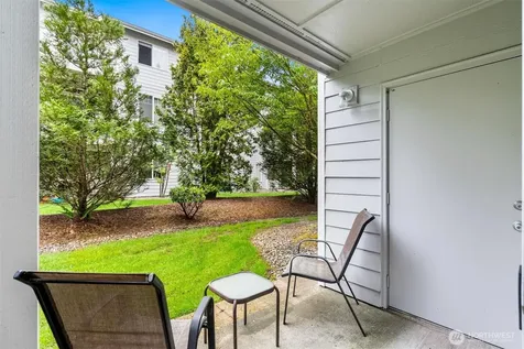 15150 140th Way SE Renton WA 98058