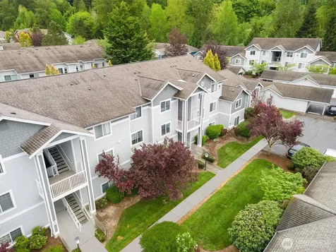 15150 140th Way SE Renton WA 98058
