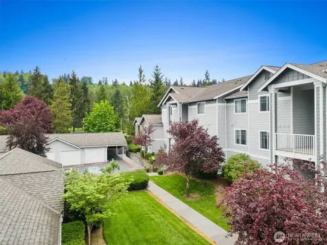 15150 140th Way SE Renton WA 98058