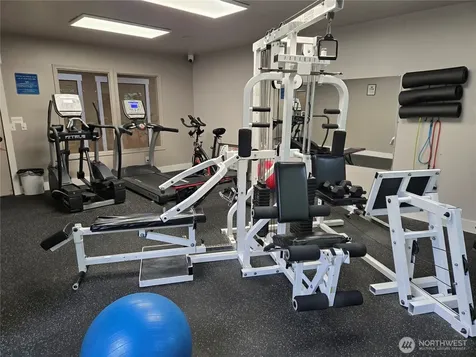 15150 140th Way SE Renton WA 98058
