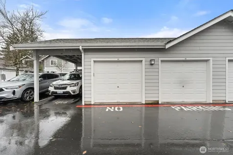 15150 140th Way SE Renton WA 98058