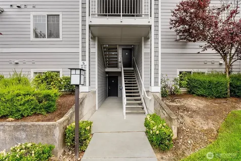 15150 140th Way SE Renton WA 98058