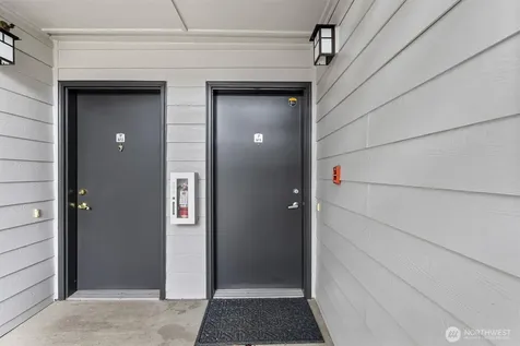 15150 140th Way SE Renton WA 98058