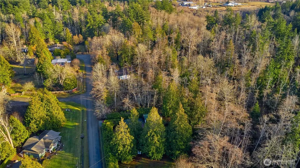 230 Iris Boulevard Point Roberts WA 98281