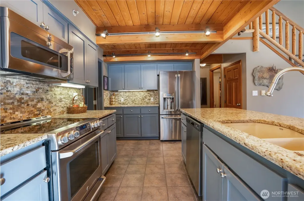 32408 146th Avenue E Graham WA 98338