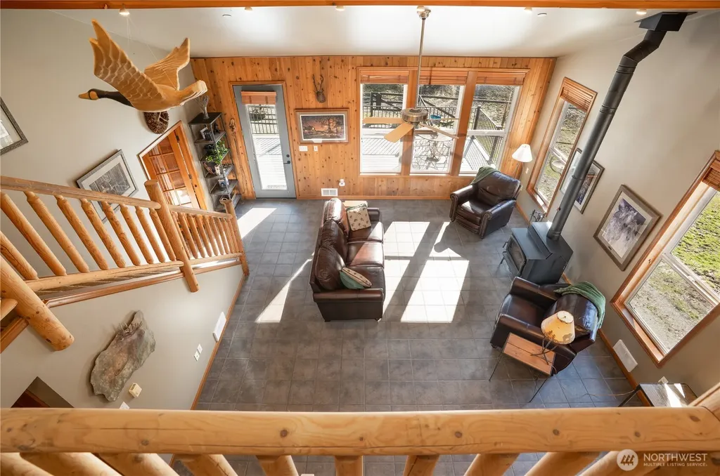 32408 146th Avenue E Graham WA 98338