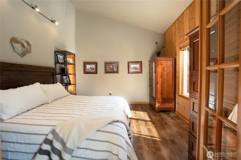 32408 146th Avenue E Graham WA 98338