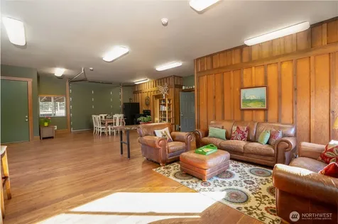 32408 146th Avenue E Graham WA 98338