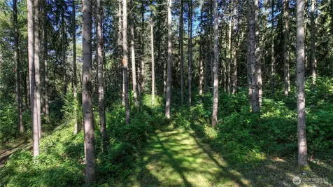32408 146th Avenue E Graham WA 98338