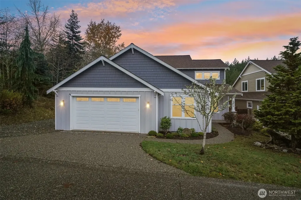 2617 Fir Crest Boulevard Anacortes WA 98221