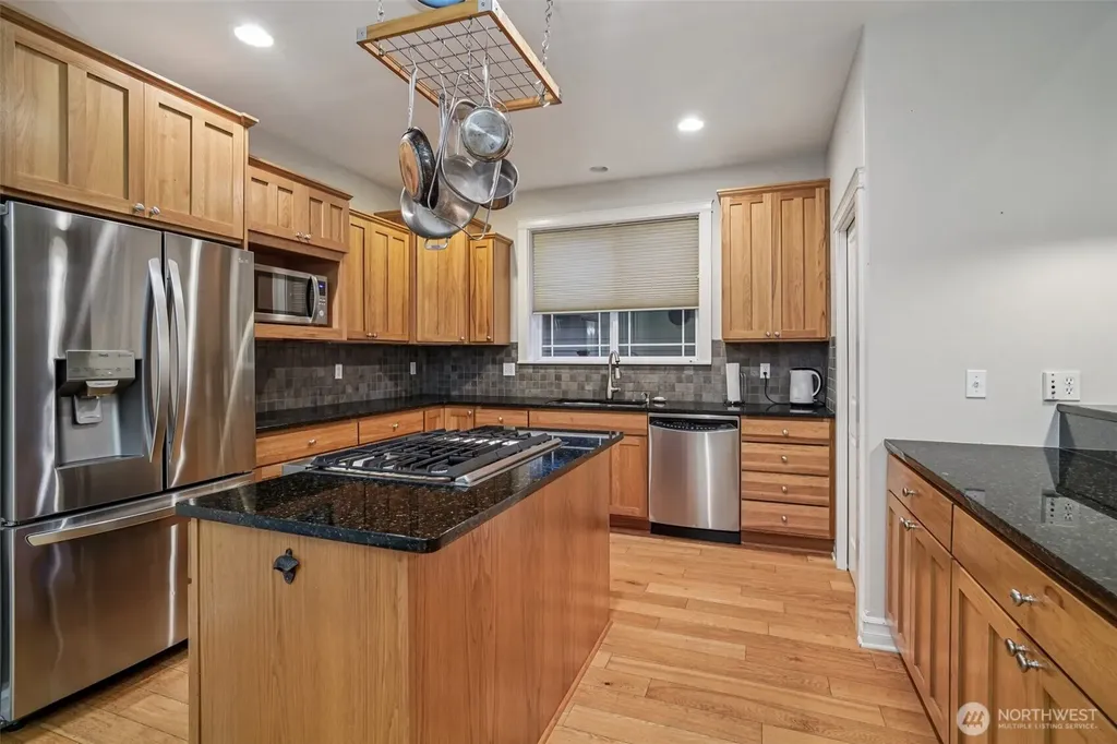 2617 Fir Crest Boulevard Anacortes WA 98221
