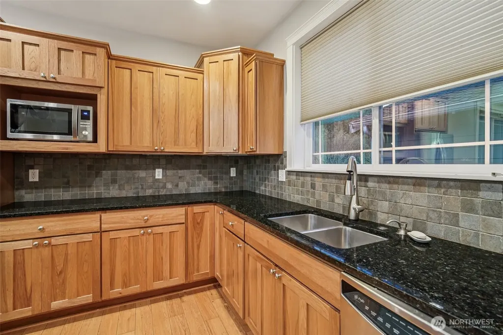 2617 Fir Crest Boulevard Anacortes WA 98221