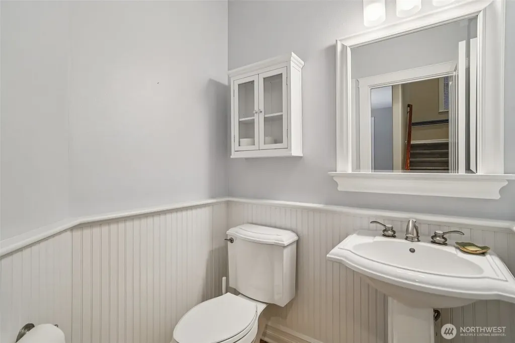 2617 Fir Crest Boulevard Anacortes WA 98221