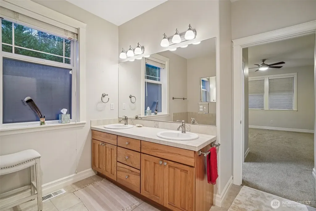 2617 Fir Crest Boulevard Anacortes WA 98221