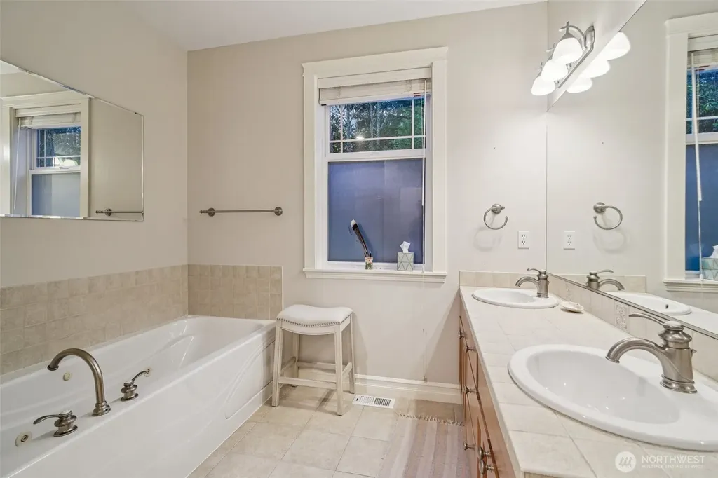 2617 Fir Crest Boulevard Anacortes WA 98221