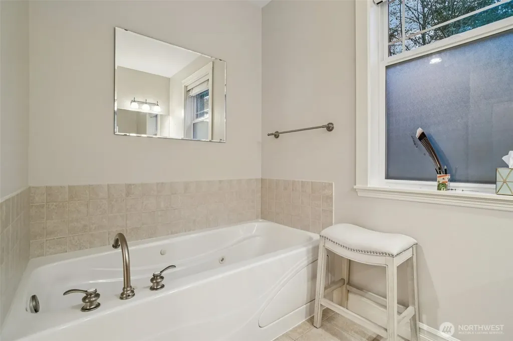 2617 Fir Crest Boulevard Anacortes WA 98221