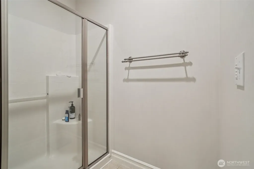 2617 Fir Crest Boulevard Anacortes WA 98221