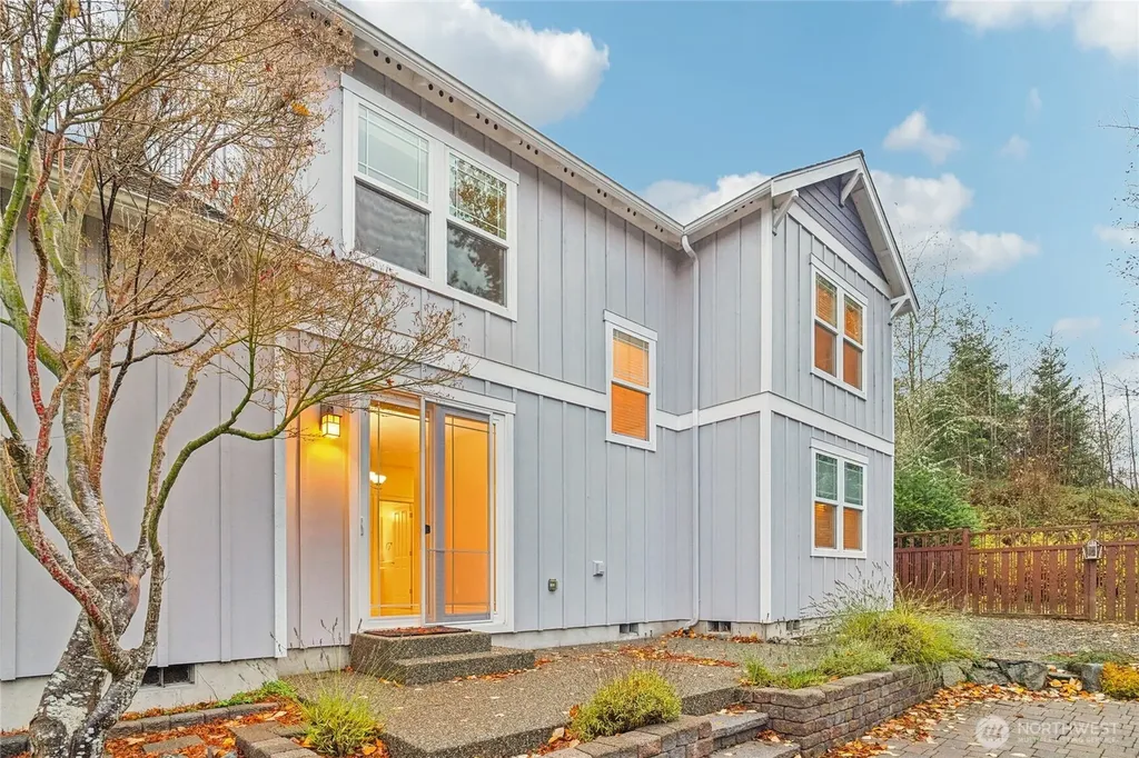 2617 Fir Crest Boulevard Anacortes WA 98221