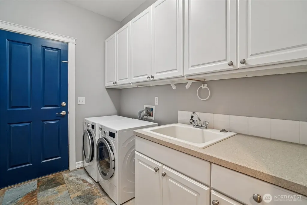 2617 Fir Crest Boulevard Anacortes WA 98221